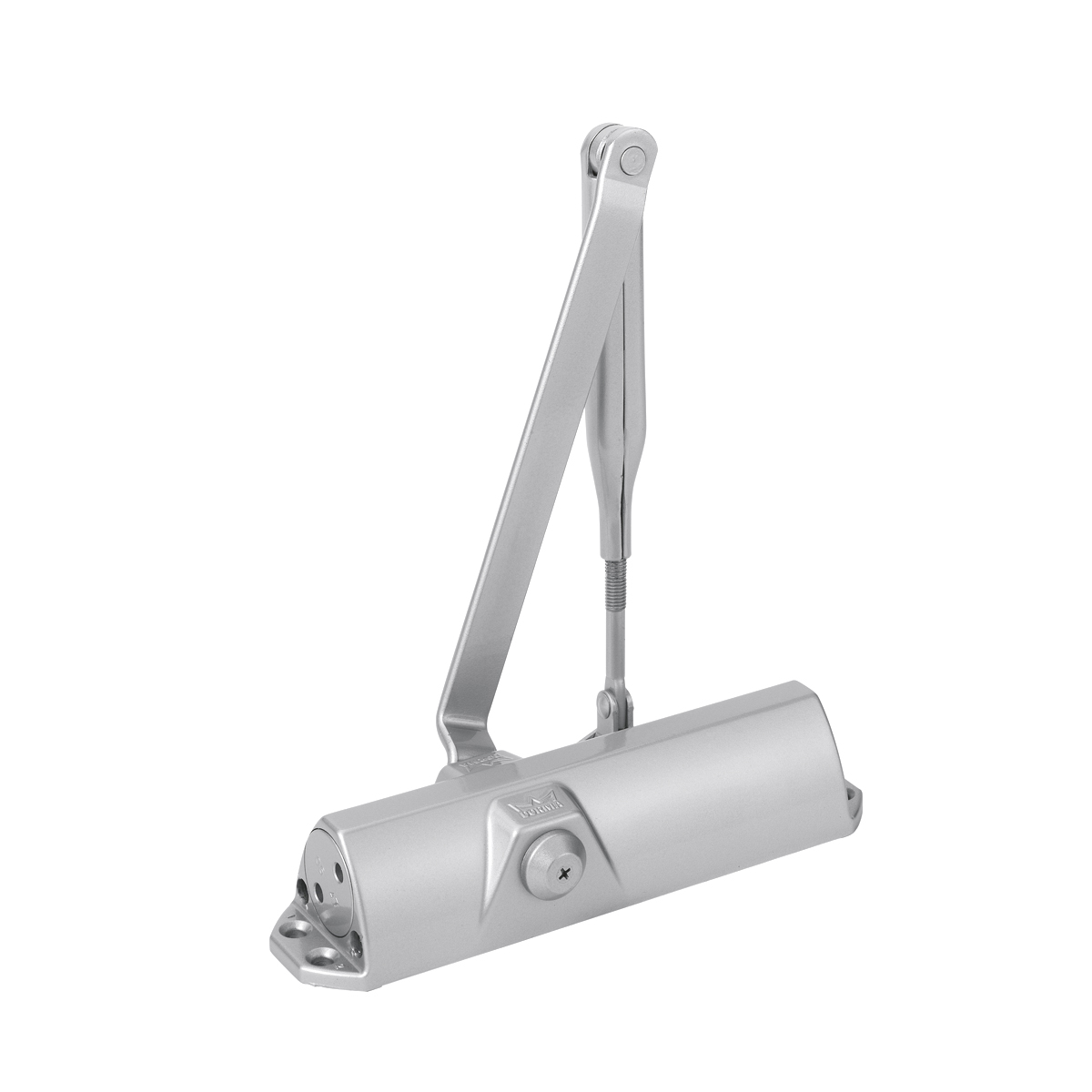 Dormakaba Ts 68 Door Closer